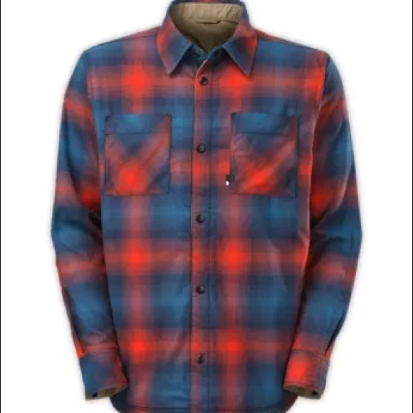 The North Face | Jackets \u0026 Coats | The 